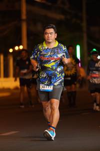 BIB: 
                            <button type="button" onclick="openModal(24327984)" class="btn btn-primary btn-sm float-right btn-popup" data-toggle="modal" data-target=".modal-high-quality">
                        <i class="fas fa-shopping-cart"></i> Add to Cart
                    </button>
                                            <button type="button" onclick="isThisMe(24327984, true)" class="btn btn-success btn-sm float-right btn-popup btn-isme hidden" data-toggle="tooltip" data-placement="bottom" title="นี่คือรูปของคุณใช่ไหม คลิกที่นี่เพื่อเอาเข้าอัลบั้ม">
                        <i class="fas fa-plus"></i> Add to album
                    </button>
                    <button type="button" onclick="isThisMe(24327984, false)" class="btn btn-warning btn-sm float-right btn-popup btn-isnotme hidden">
                        <i class="fas fa-ban"></i> Remove from album
                    </button>